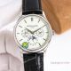Swiss Grade Patek Philippe Complications Perpetual Calendar Cal.324 Q 39mm Blue Dial Watches (2)_th.jpg